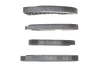 Комплект ланцюга ГРМ BMW 3 (E93/F30)/X3 (F25)/X5 (F15) 06-18 (z=86/70) (N47/B47), (ланцюг) INA (559 1818 40) зображення 23