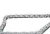Фото Комплект ланцюга ГРМ BMW 3 (E93/F30)/X3 (F25)/X5 (F15) 06-18 (z=86/70) (N47/B47), (ланцюг) INA (559 1818 40) зображення 3