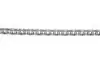 Фото Комплект ланцюга ГРМ BMW 3 (E93/F30)/X3 (F25)/X5 (F15) 06-18 (z=86/70) (N47/B47), (ланцюг) INA (559 1818 40) зображення 5