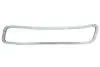 Фото Комплект ланцюга ГРМ BMW 3 (E93/F30)/X3 (F25)/X5 (F15) 06-18 (z=86/70) (N47/B47), (ланцюг) INA (559 1818 40) зображення 6