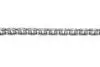Фото Комплект ланцюга ГРМ BMW 3 (E93/F30)/X3 (F25)/X5 (F15) 06-18 (z=86/70) (N47/B47), (ланцюг) INA (559 1818 40) зображення 7