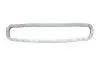 Фото Комплект ланцюга ГРМ BMW 3 (E93/F30)/X3 (F25)/X5 (F15) 06-18 (z=86/70) (N47/B47), (ланцюг) INA (559 1818 40) зображення 8
