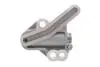 Фото Комплект ланцюга ГРМ BMW 3 (E93/F30)/X3 (F25)/X5 (F15) 06-18 (z=86/70) (N47/B47), (ланцюг) INA (559 1818 40) зображення 10