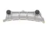 Фото Комплект ланцюга ГРМ Opel Vectra C 2.8 V6 Turbo 05-08 INA (559 1825 20) зображення 25