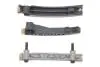Фото Комплект ланцюга ГРМ Opel Vectra C 2.8 V6 Turbo 05-08 INA (559 1825 20) зображення 29