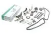 Фото Комплект ланцюга ГРМ Opel Vectra C 2.8 V6 Turbo 05-08 (z= 2x92/78) INA (559 1825 50) зображення 1