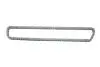 Фото Комплект ланцюга ГРМ Opel Vectra C 2.8 V6 Turbo 05-08 (z= 2x92/78) INA (559 1825 50) зображення 11