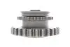 Фото Комплект ланцюга ГРМ Opel Vectra C 2.8 V6 Turbo 05-08 (z= 2x92/78) INA (559 1825 50) зображення 15