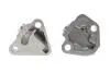 Фото Комплект ланцюга ГРМ Opel Vectra C 2.8 V6 Turbo 05-08 (z= 2x92/78) INA (559 1825 50) зображення 20