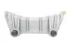 Фото Комплект ланцюга ГРМ Opel Vectra C 2.8 V6 Turbo 05-08 (z= 2x92/78) INA (559 1825 50) зображення 28