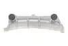 Фото Комплект ланцюга ГРМ Opel Vectra C 2.8 V6 Turbo 05-08 (z= 2x92/78) INA (559 1825 50) зображення 31