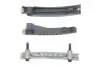 Фото Комплект ланцюга ГРМ Opel Vectra C 2.8 V6 Turbo 05-08 (z= 2x92/78) INA (559 1825 50) зображення 34
