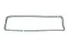 Фото Комплект ланцюга ГРМ Opel Vectra C 2.8 V6 Turbo 05-08 (z= 2x92/78) INA (559 1825 50) зображення 5