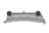 Фото Комплект ланцюга ГРМ Opel Insignia 2.8 V6 08-17 INA (559182620) зображення 23