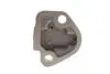 Фото Комплект ГРМ (ланцюг + шестерня) BUICK ENCLAVE CADILLAC BLS, CTS, SRX CHEVROLET CAMARO, CAPTIVA OPEL ANTARA A, INSIGNIA A, SIGNUM, VECTRA C, VECTRA C GTS SAAB 9-3, 9-5 2.8-3.6 03.05 INA (559 1826 50) зображення 20