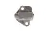 Фото Комплект ГРМ (ланцюг + шестерня) BUICK ENCLAVE CADILLAC BLS, CTS, SRX CHEVROLET CAMARO, CAPTIVA OPEL ANTARA A, INSIGNIA A, SIGNUM, VECTRA C, VECTRA C GTS SAAB 9-3, 9-5 2.8-3.6 03.05 INA (559 1826 50) зображення 21