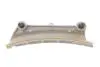 Фото Комплект ГРМ (ланцюг + шестерня) BUICK ENCLAVE CADILLAC BLS, CTS, SRX CHEVROLET CAMARO, CAPTIVA OPEL ANTARA A, INSIGNIA A, SIGNUM, VECTRA C, VECTRA C GTS SAAB 9-3, 9-5 2.8-3.6 03.05 INA (559 1826 50) зображення 31