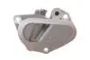 Фото Комплект ГРМ (ланцюг + елементи) SEAT IBIZA III SKODA FABIA I, FABIA I PRAKTIK, FABIA II VW FOX, POLO IV, TIGUAN 1.2/1.4 07.01-07.18 INA (559 1827 20) зображення 6