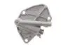 Фото Комплект ГРМ (ланцюг + елементи) SEAT IBIZA III SKODA FABIA I, FABIA I PRAKTIK, FABIA II VW FOX, POLO IV, TIGUAN 1.2/1.4 07.01-07.18 INA (559 1827 20) зображення 7