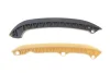 Комплект ланцюга ГРМ Skoda Fabia 1.2i 01-08, 40/44kw, AWY/BMD/BBM/CHFA, (ланцюг) INA (559 1827 30) зображення 12
