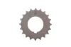 Комплект ланцюга ГРМ Skoda Fabia 1.2i 01-08, 40/44kw, AWY/BMD/BBM/CHFA, (ланцюг) INA (559 1827 30) зображення 3