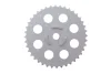 Комплект ланцюга ГРМ Skoda Fabia 1.2i 01-08, 40/44kw, AWY/BMD/BBM/CHFA, (ланцюг) INA (559 1827 30) зображення 4