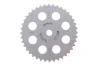 Комплект ланцюга ГРМ Skoda Fabia 1.2i 01-08, 40/44kw, AWY/BMD/BBM/CHFA, (ланцюг) INA (559 1827 30) зображення 5