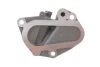 Комплект ланцюга ГРМ Skoda Fabia 1.2i 01-08, 40/44kw, AWY/BMD/BBM/CHFA, (ланцюг) INA (559 1827 30) зображення 9