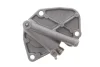 Комплект ланцюга ГРМ Skoda Fabia 1.2i 01-08, 40/44kw, AWY/BMD/BBM/CHFA, (ланцюг) INA (559 1827 30) зображення 10