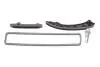 Фото Комплект ланцюга ГРМ BMW 3 (E36/E46)/5 (E39/E60)/7 (E65/E66/E67) 2.0-3.0 92-08 M54 B30, (ланцюг) INA (559 1828 20) зображення 2