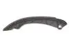 Фото Комплект ланцюга ГРМ BMW 3 (E36/E46)/5 (E39/E60)/7 (E65/E66/E67) 2.0-3.0 92-08 M54 B30, (ланцюг) INA (559 1828 20) зображення 10