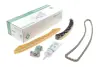 Фото Комплект ланцюга ГРМ Honda Civic 1.8 i-VTEC 05 INA (559 1829 20) зображення 1