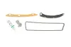 Фото Комплект ланцюга ГРМ Honda Civic 1.8 i-VTEC 05 INA (559 1829 20) зображення 2