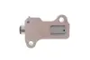 Фото Комплект ланцюга ГРМ Honda Civic 1.8 i-VTEC 05 INA (559 1829 20) зображення 6