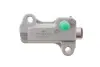 Фото Комплект ланцюга ГРМ Honda Civic 1.8 i-VTEC 05 INA (559 1829 20) зображення 7