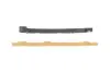 Фото Комплект ланцюга ГРМ Honda Civic 1.8 i-VTEC 05 INA (559 1829 20) зображення 8