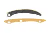 Фото Комплект ланцюга ГРМ Honda Civic 1.8 i-VTEC 05 INA (559 1829 20) зображення 9