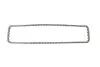 Фото Комплект ГРМ (ланцюг + елементи) HONDA CIVIC IX, CIVIC VIII, CIVIC X, CROSSROAD, CR-V III, CR-V V, FR-V 1.5-2.0 09.05 INA (559 1829 30) зображення 12