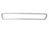 Комплект ГРМ (ланцюг + елементи) MERCEDES A (W169), B SPORTS TOURER (W245) 1.5/1.7/2.0 09.04-06.12 INA (559 1833 20) изображение 6