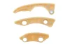 Фото Комплект ГРМ (ланцюг + шестерня) ALFA ROMEO 159, BRERA, SPIDER FIAT CROMA OPEL ASTRA G, SIGNUM, SPEEDSTER, VECTRA B, VECTRA C, VECTRA C GTS, ZAFIRA A, ZAFIRA B 1.9/2.2 06.00-12.12 INA (559 1834 40) зображення 19