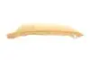 Комплект ГРМ (ланцюг + елементи) FORD FIESTA V, KA, STREET KA 1.3/1.6 09.96-11.08 INA (559 1836 20) зображення 4