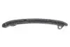 Комплект ГРМ (ланцюг + елементи) FORD FIESTA V, KA, STREET KA 1.3/1.6 09.96-11.08 INA (559 1836 20) зображення 7