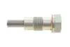 Комплект ГРМ (ланцюг + елементи) FORD FIESTA V, KA, STREET KA 1.3/1.6 09.96-11.08 INA (559 1836 20) зображення 10