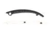 Фото Комплект ГРМ (ланцюг + елементи) CHEVROLET AVEO, CRUZE, ORLANDO, TRAX OPEL ADAM, AMPERA, ASTRA G, ASTRA H, ASTRA H GTC, ASTRA J, ASTRA J GTC, CASCADA, COMBO, COMBO TOUR, CORSA C 1.0-1.6 02.98 INA (559 1837 20) зображення 11