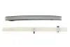 Фото Комплект ГРМ (ланцюг + елементи) CHEVROLET AVEO, CRUZE, ORLANDO, TRAX OPEL ADAM, AMPERA, ASTRA G, ASTRA H, ASTRA H GTC, ASTRA J, ASTRA J GTC, CASCADA, COMBO, COMBO TOUR, CORSA C 1.0-1.6 02.98 INA (559 1837 20) зображення 12