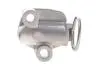 Фото Комплект ГРМ (ланцюг + елементи) CHEVROLET AVEO, CRUZE, ORLANDO, TRAX OPEL ADAM, AMPERA, ASTRA G, ASTRA H, ASTRA H GTC, ASTRA J, ASTRA J GTC, CASCADA, COMBO, COMBO TOUR, CORSA C 1.0-1.6 02.98 INA (559 1837 20) зображення 5