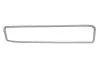 Фото Комплект ГРМ (ланцюг + елементи) CHEVROLET AVEO, CRUZE, ORLANDO, TRAX OPEL ADAM, AMPERA, ASTRA G, ASTRA H, ASTRA H GTC, ASTRA J, ASTRA J GTC, CASCADA, COMBO, COMBO TOUR, CORSA C 1.0-1.6 02.98 INA (559 1837 20) зображення 7