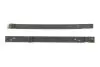 Фото Комплект ГРМ (ланцюг + елементи) AUDI A1, A3 SEAT ALTEA, ALTEA XL, IBIZA IV, IBIZA IV SC, IBIZA IV ST, LEON SKODA FABIA II, OCTAVIA II, ROOMSTER, ROOMSTER PRAKTIK, YETI 1.2-2.0D 02.03-05.22 INA (559 1838 20) зображення 8
