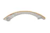Фото Комплект ГРМ (ланцюг + шестерня) OPEL SIGNUM, VECTRA C, VECTRA C GTS, ZAFIRA B 2.2 05.03-12.12 INA (559 1849 40) зображення 7