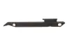 Фото Комплект ГРМ (ланцюг + шестерня) OPEL SIGNUM, VECTRA C, VECTRA C GTS, ZAFIRA B 2.2 05.03-12.12 INA (559 1849 40) зображення 10